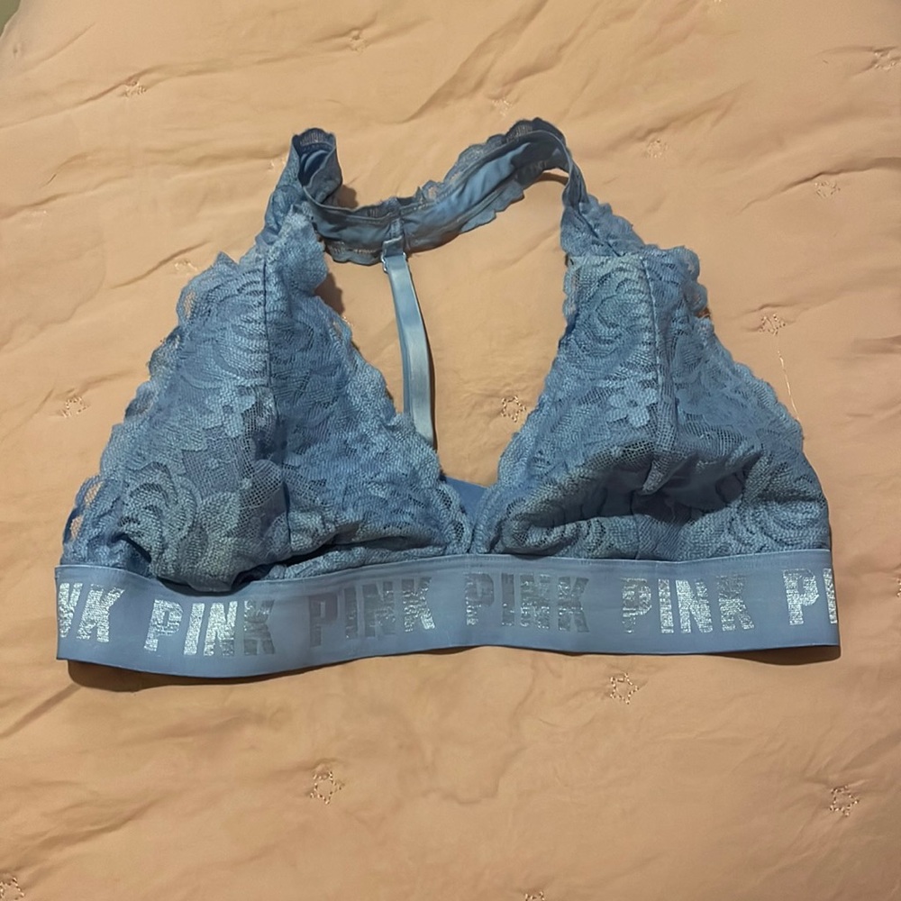 Bralette
